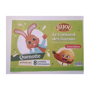 bijouAPE