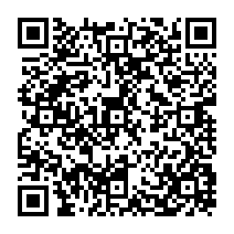 qrcode:http://ecoles-rpi-sains-stgeorges-stmarcan.ac-rennes.fr/566