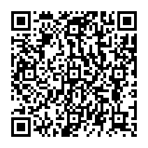 qrcode:http://ecoles-rpi-sains-stgeorges-stmarcan.ac-rennes.fr/622