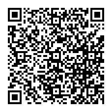 qrcode:http://ecoles-rpi-sains-stgeorges-stmarcan.ac-rennes.fr/spip.php?rubrique72