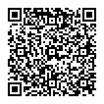 qrcode:http://ecoles-rpi-sains-stgeorges-stmarcan.ac-rennes.fr/576