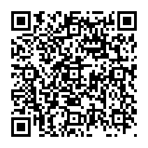 qrcode:http://ecoles-rpi-sains-stgeorges-stmarcan.ac-rennes.fr/641