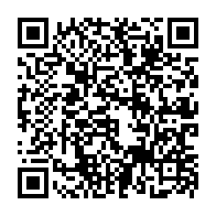 qrcode:http://ecoles-rpi-sains-stgeorges-stmarcan.ac-rennes.fr/51