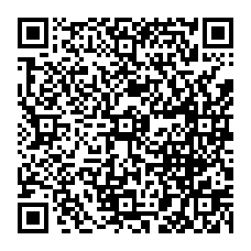 qrcode:http://ecoles-rpi-sains-stgeorges-stmarcan.ac-rennes.fr/spip.php?rubrique55