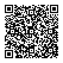 qrcode:http://ecoles-rpi-sains-stgeorges-stmarcan.ac-rennes.fr/605
