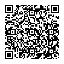 qrcode:http://ecoles-rpi-sains-stgeorges-stmarcan.ac-rennes.fr/571