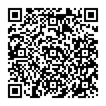 qrcode:http://ecoles-rpi-sains-stgeorges-stmarcan.ac-rennes.fr/606