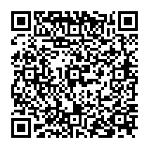 qrcode:http://ecoles-rpi-sains-stgeorges-stmarcan.ac-rennes.fr/625