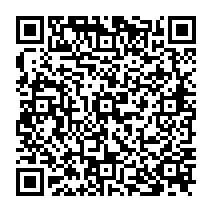 qrcode:http://ecoles-rpi-sains-stgeorges-stmarcan.ac-rennes.fr/667
