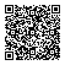 qrcode:http://ecoles-rpi-sains-stgeorges-stmarcan.ac-rennes.fr/570