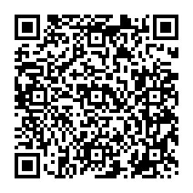 qrcode:http://ecoles-rpi-sains-stgeorges-stmarcan.ac-rennes.fr/574