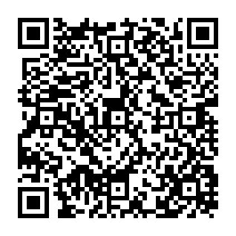 qrcode:http://ecoles-rpi-sains-stgeorges-stmarcan.ac-rennes.fr/628
