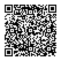qrcode:http://ecoles-rpi-sains-stgeorges-stmarcan.ac-rennes.fr/598