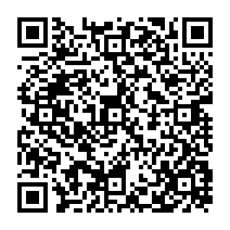 qrcode:http://ecoles-rpi-sains-stgeorges-stmarcan.ac-rennes.fr/611
