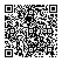 qrcode:http://ecoles-rpi-sains-stgeorges-stmarcan.ac-rennes.fr/665