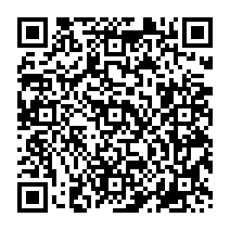 qrcode:http://ecoles-rpi-sains-stgeorges-stmarcan.ac-rennes.fr/594