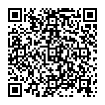 qrcode:http://ecoles-rpi-sains-stgeorges-stmarcan.ac-rennes.fr/608