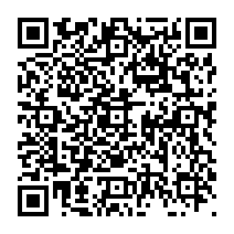 qrcode:http://ecoles-rpi-sains-stgeorges-stmarcan.ac-rennes.fr/623