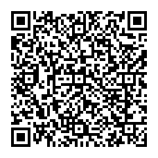 qrcode:http://ecoles-rpi-sains-stgeorges-stmarcan.ac-rennes.fr/spip.php?rubrique16