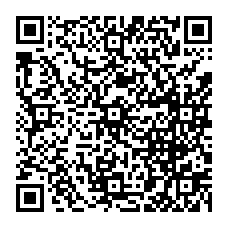 qrcode:http://ecoles-rpi-sains-stgeorges-stmarcan.ac-rennes.fr/spip.php?rubrique22