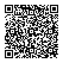 qrcode:http://ecoles-rpi-sains-stgeorges-stmarcan.ac-rennes.fr/552