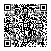 qrcode:http://ecoles-rpi-sains-stgeorges-stmarcan.ac-rennes.fr/643