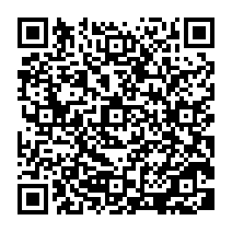 qrcode:http://ecoles-rpi-sains-stgeorges-stmarcan.ac-rennes.fr/435
