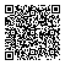 qrcode:http://ecoles-rpi-sains-stgeorges-stmarcan.ac-rennes.fr/603