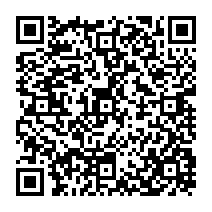qrcode:http://ecoles-rpi-sains-stgeorges-stmarcan.ac-rennes.fr/612