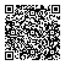 qrcode:http://ecoles-rpi-sains-stgeorges-stmarcan.ac-rennes.fr/560