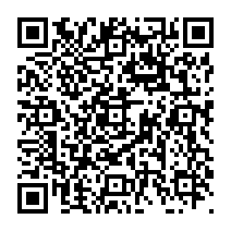 qrcode:http://ecoles-rpi-sains-stgeorges-stmarcan.ac-rennes.fr/436