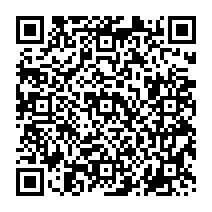 qrcode:http://ecoles-rpi-sains-stgeorges-stmarcan.ac-rennes.fr/630