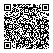 qrcode:http://ecoles-rpi-sains-stgeorges-stmarcan.ac-rennes.fr/532
