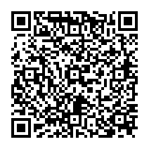 qrcode:http://ecoles-rpi-sains-stgeorges-stmarcan.ac-rennes.fr/624