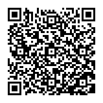 qrcode:http://ecoles-rpi-sains-stgeorges-stmarcan.ac-rennes.fr/618