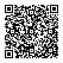 qrcode:http://ecoles-rpi-sains-stgeorges-stmarcan.ac-rennes.fr/633