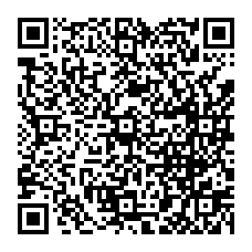qrcode:http://ecoles-rpi-sains-stgeorges-stmarcan.ac-rennes.fr/spip.php?rubrique42