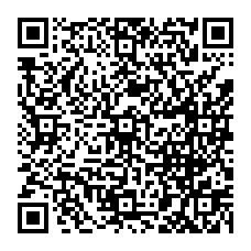 qrcode:http://ecoles-rpi-sains-stgeorges-stmarcan.ac-rennes.fr/spip.php?rubrique73