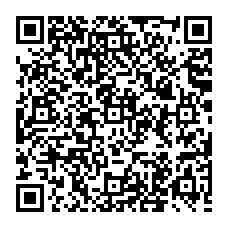 qrcode:http://ecoles-rpi-sains-stgeorges-stmarcan.ac-rennes.fr/spip.php?rubrique60