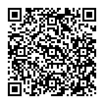 qrcode:http://ecoles-rpi-sains-stgeorges-stmarcan.ac-rennes.fr/650