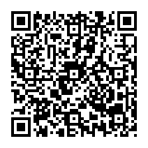 qrcode:http://ecoles-rpi-sains-stgeorges-stmarcan.ac-rennes.fr/669