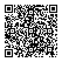 qrcode:http://ecoles-rpi-sains-stgeorges-stmarcan.ac-rennes.fr/644