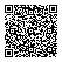 qrcode:http://ecoles-rpi-sains-stgeorges-stmarcan.ac-rennes.fr/660