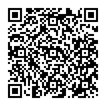 qrcode:http://ecoles-rpi-sains-stgeorges-stmarcan.ac-rennes.fr/664