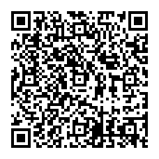 qrcode:http://ecoles-rpi-sains-stgeorges-stmarcan.ac-rennes.fr/spip.php?rubrique44
