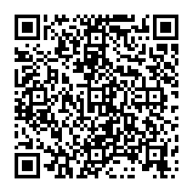 qrcode:http://ecoles-rpi-sains-stgeorges-stmarcan.ac-rennes.fr/655
