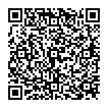 qrcode:http://ecoles-rpi-sains-stgeorges-stmarcan.ac-rennes.fr/638