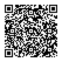 qrcode:http://ecoles-rpi-sains-stgeorges-stmarcan.ac-rennes.fr/601