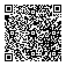 qrcode:http://ecoles-rpi-sains-stgeorges-stmarcan.ac-rennes.fr/spip.php?rubrique75
