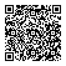 qrcode:http://ecoles-rpi-sains-stgeorges-stmarcan.ac-rennes.fr/654